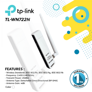 tp-link-wn722n